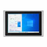 IPC-5010AWC | 10.1″ Panel PC Intel Core i5-10210U