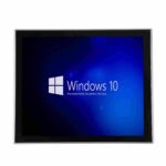 IPC-L019BSC | 19″ Panel PC Intel Celeron J1900
