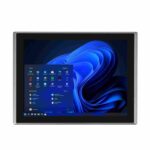 IPC-7015ASC-2 | 15″ Panel PC Intel Core i7-1165G7 