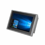 IPC-7010AWC | 10.1″ Panel PC Intel Core i7-10810U