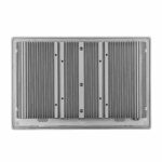 IPC-7010AWC | 10.1″ Panel PC Intel Core i7-10810U