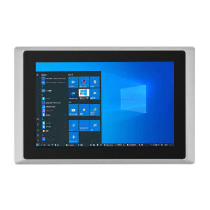 IPC-H010AWC | 10.1″ Panel PC Intel Celeron J6412