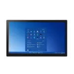 IPC-5215AWC-3 | 21.5″ Panel PC Intel Core i5-1235U